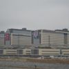 Başakşehir Şehir Hastanesi’ne ‘gizemli’ açılış Başakşehir Şehir Hastanesi’ne ‘gizemli’ açılış