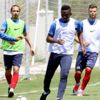 Antalyaspor’da Fenerbahçe mesaisi devam ediyor Antalyaspor’da Fenerbahçe mesaisi devam ediyor