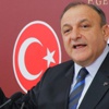 Vural: Sen İçişleri Bakanı mısın?