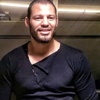 Çağan Atakan Arslan'da Survivor 2016'da yarışacak ( Çağan Atakan Arslan kimdir? )
