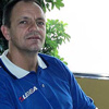 Mrmic'ten Bilic yorumu! Mrmic'ten Bilic yorumu!