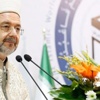 İran'daki Görmez'den İslam dünyasına kritik çağrı İran'daki Görmez'den İslam dünyasına kritik çağrı