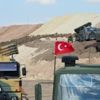 TSK'dan İdlib açıklaması TSK'dan İdlib açıklaması
