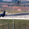 İncirlik'te neler oluyor?