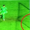 Trabzon'u isyan ettiren pozisyon!