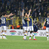 Fenerbahçe MKK'ya başvurdu Fenerbahçe MKK'ya başvurdu