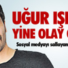Mustafa Kaya: Gelecekte Daha Yüksek Başarılar Elde Edeceğim