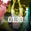 Bakın aslında neyi gizlediler? Bakın aslında neyi gizlediler?