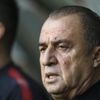 Son dakika transfer haberleri... Galatasaray'a Uruguaylı forvet yolda!