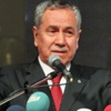 O anısını anlatırken gözyaşlarını tutamadı O anısını anlatırken gözyaşlarını tutamadı