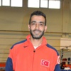 ''Takım olarak hazırız'' ''Takım olarak hazırız''