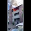 Bir açıklamada Rusya'dan geldi Bir açıklamada Rusya'dan geldi