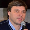 Sağlam, G.Saray'ın teklifini açıkladı! Sağlam, G.Saray'ın teklifini açıkladı!