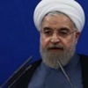 Ruhani Fransa Ziyaretini İptal Etti Ruhani Fransa Ziyaretini İptal Etti