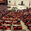 CHP tarafından Meclis’e sunulan İhlaszedeler teklifi AKP ve MHP oylarıyla reddedildi