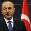 Mevlüt Çavuşoğlu: ABD İncirlik’ten IŞİD’e operasyon yapmadı