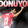 İsmail Köybaşı, Hatayspor'a doğru İsmail Köybaşı, Hatayspor'a doğru
