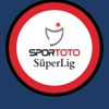 Süper Lig gongla başlayacak Süper Lig gongla başlayacak