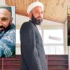 Ünlü kebapçıya 'olumlu hal' indirimi Ünlü kebapçıya 'olumlu hal' indirimi