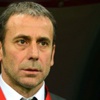 Abdullah Avcı: Galatasaray stresli biz öz güvenliyiz