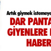 İlk Roman Vekil, Yemin Öncesi Açıklama Yaptı İlk Roman Vekil, Yemin Öncesi Açıklama Yaptı