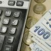 Ekonomistler Ocak ayı enflasyon beklentisi açıkladı. Enflasyon oranı ne zaman açıklanacak Ekonomistler Ocak ayı enflasyon beklentisi açıkladı. Enflasyon oranı ne zaman açıklanacak