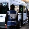 FETÖ imamlarına operasyon