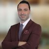 'İş dünyası pandemiye göre rota çiziyor'
