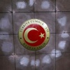 Yeni Çankaya Köşkü