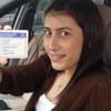 SON DAKİKA: EHLİYET SINAV SONUÇLARI AÇIKLANDI