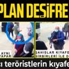 SON DAKİKA: İçişleri Bakanı Süleyman Soylu'nun açıkladığı operasyonun yeni görüntüleri ortaya çıktı