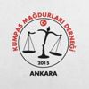 Kumpas-Der: 'Türk subaylarının alçakça tutuklamalarının üzerinden 10 yıl geçti'