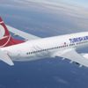 THY bayram tatilinde 2 milyon yolcu taşıyacak