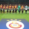 Atletico Madrid - Galatasaray maçı canlı izle, özet! Atletico Madrid - Galatasaray maçı canlı izle, özet!