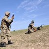 Afganistan’da çatışma: 10 ölü Afganistan’da çatışma: 10 ölü
