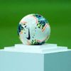 Süper Lig 22. hafta güncel puan durumu Süper Lig 22. hafta güncel puan durumu
