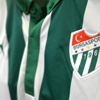 Timsah "Efsane Çubuklu" ile çıkacak Timsah "Efsane Çubuklu" ile çıkacak