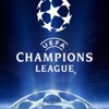 Şampiyonlar Ligi maç özetleri izle: Hangi takımlar tur atladı!