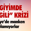 Kaleye Astığı Pankartla Aşkını İlan Etti Kaleye Astığı Pankartla Aşkını İlan Etti
