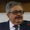 Rusya’dan TBB Başkanı Financı’ya aşı mektubu
