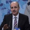 Numan Kurtulmuş: İhanet orada başladı Numan Kurtulmuş: İhanet orada başladı