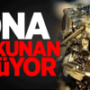 İstifa Sonrası İlk Açıklama İstifa Sonrası İlk Açıklama