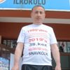 Sınavkolik 38. sınavına girdi Sınavkolik 38. sınavına girdi