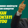 Gulbettin Hikmetyar Komada