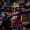 İspanyol basını Arda için ne dedi? İspanyol basını Arda için ne dedi?