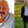 İki bacanak aynı gün vefat etti İki bacanak aynı gün vefat etti