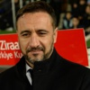Vitor Pereira: "Berbat..."