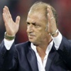 Fatih Terim'den milli devrim