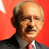 Kılıçdaroğlu'ndan Ünal İnanç mesajı Kılıçdaroğlu'ndan Ünal İnanç mesajı
