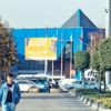 İDTM-CNR davasında yeni perde İDTM-CNR davasında yeni perde